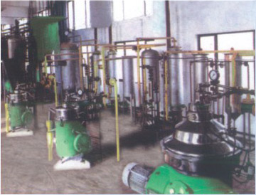 30T-500�B�m���ͳ����O��