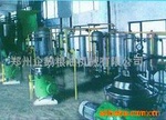 �B�m����һ�����ͳ����O��