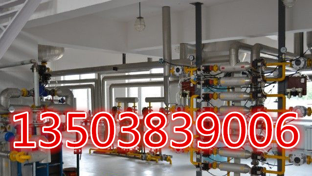 ���ȁ����Ѿ������O��lչҪ���ӻ�