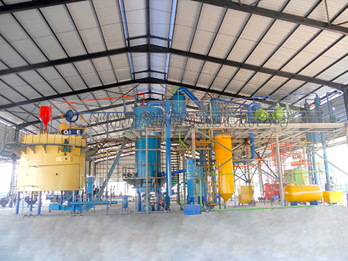 �����O��